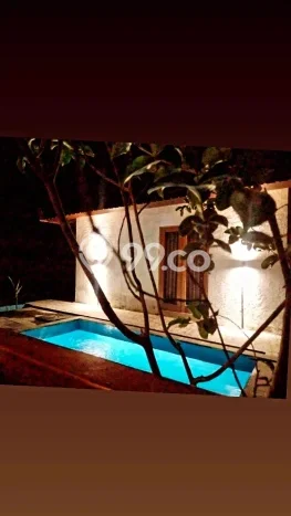 Dijual Rumah 1 Kamar Lokasi Ideal Bagus dan Strategis di Gianyar Dijual Rumah 1 Kamar Lokasi Ideal Bagus dan Strategis di Gianyar