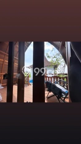 Disewakan Hunian Konsep Minimalis di Gianyar Gianyar dengan 2 KT Disewakan Hunian Konsep Minimalis di Gianyar Gianyar dengan 2 KT
