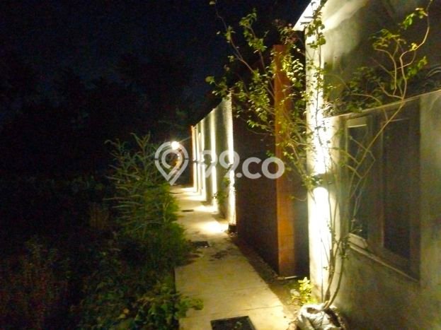 Disewakan Hunian Konsep Minimalis di Gianyar Gianyar dengan 2 KT Disewakan Hunian Konsep Minimalis di Gianyar Gianyar dengan 2 KT