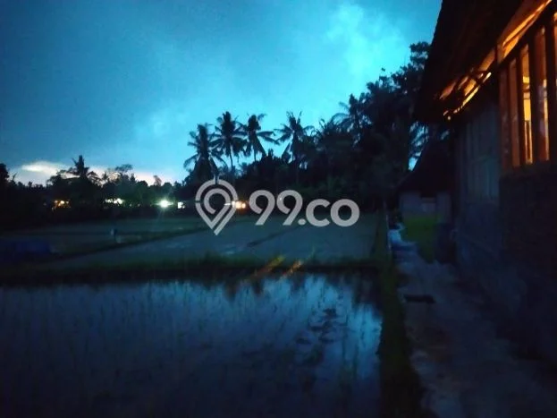 Rumah Budget Terbaik Siap Huni Area Gianyar LT 200m2 Rumah Budget Terbaik Siap Huni Area Gianyar LT 200m2