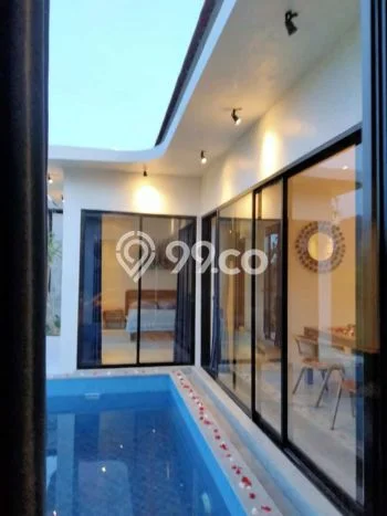 Rumah Budget Terbaik Siap Huni Area Gianyar LT 200m2 Rumah Budget Terbaik Siap Huni Area Gianyar LT 200m2