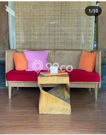 Jual Rumah Harga Miring Gianyar Punya 1 Kamar & LT 300m2 Jual Rumah Harga Miring Gianyar Punya 1 Kamar & LT 300m2