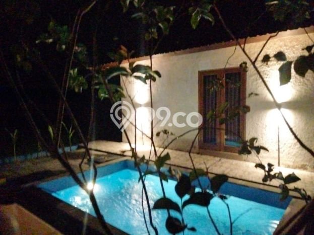 Disewakan segera hunian minimalis lokasi strategis 3 Kamar di Gianyar, Gianyar Disewakan segera hunian minimalis lokasi strategis 3 Kamar di Gianyar, Gianyar
