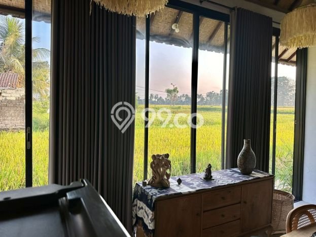 Disewakan segera hunian minimalis lokasi strategis 3 Kamar di Gianyar, Gianyar Disewakan segera hunian minimalis lokasi strategis 3 Kamar di Gianyar, Gianyar