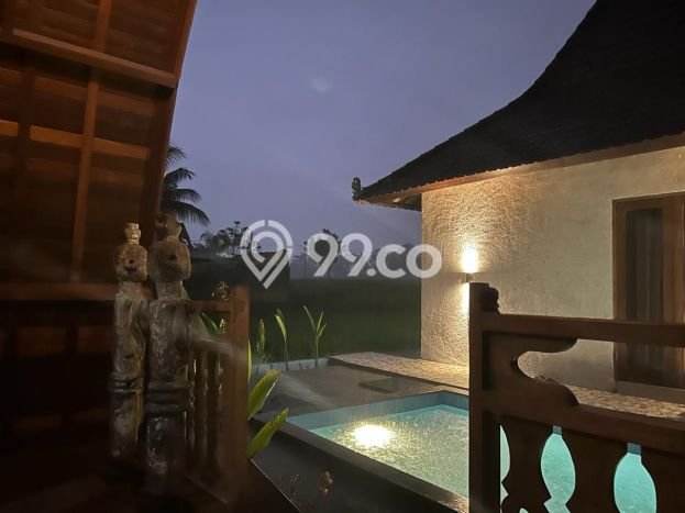 Disewakan segera hunian minimalis lokasi strategis 3 Kamar di Gianyar, Gianyar Disewakan segera hunian minimalis lokasi strategis 3 Kamar di Gianyar, Gianyar