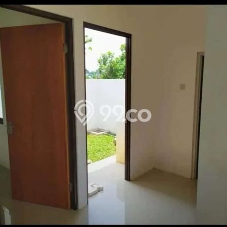 Rumah Minimalis Favorit Dijual di Sawangan LT 76m2 Rumah Minimalis Favorit Dijual di Sawangan LT 76m2