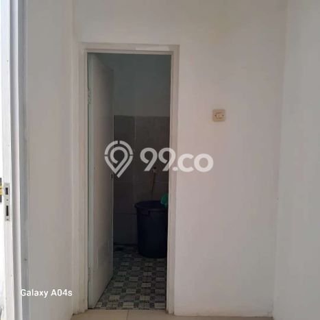 Rumah Minimalis Favorit Dijual di Sawangan LT 76m2 Rumah Minimalis Favorit Dijual di Sawangan LT 76m2