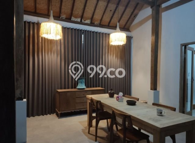 Rumah Bagus Siap Huni Di Gianyar Luas 150m2 Lokasi Strategis Rumah Bagus Siap Huni Di Gianyar Luas 150m2 Lokasi Strategis