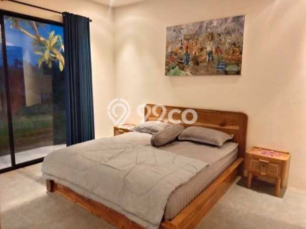 Vila Disewakan Kawasan Ubud, Luas 0m2m², Area Premium, Harga Bersaing Vila Disewakan Kawasan Ubud, Luas 0m2m², Area Premium, Harga Bersaing