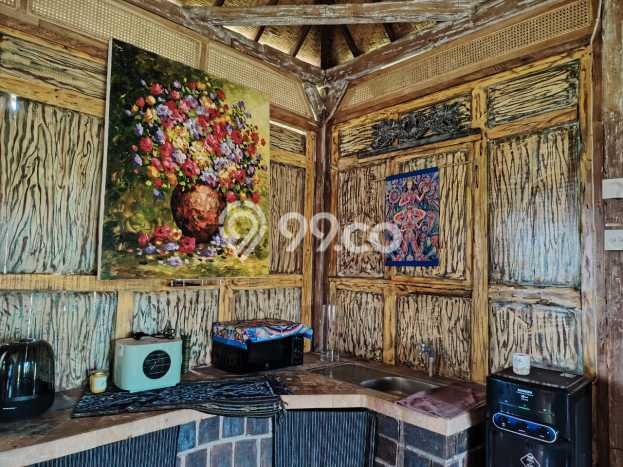 Disewakan Vila di Ubud, Luas 0m2m², Dekat ke Ubud, Gianyar, Gianyar, Harga Terjangkau Disewakan Vila di Ubud, Luas 0m2m², Dekat ke Ubud, Gianyar, Gianyar, Harga Terjangkau
