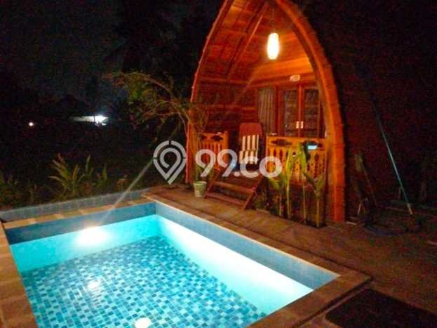 Dijual Rumah 1 Kamar Lokasi Ideal Bagus dan Strategis di Gianyar Dijual Rumah 1 Kamar Lokasi Ideal Bagus dan Strategis di Gianyar
