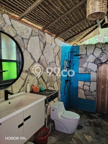 Jual Rumah Harga Miring Gianyar Punya 1 Kamar & LT 300m2 Jual Rumah Harga Miring Gianyar Punya 1 Kamar & LT 300m2