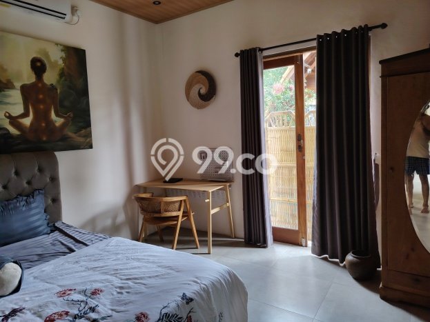 BEST DEAL! Hunian Disewakan dengan Harga Terjangkau di Gianyar BEST DEAL! Hunian Disewakan dengan Harga Terjangkau di Gianyar