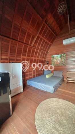 Sewa cepat rumah minimalis strategis 1 Kamar di Ubud, Gianyar Sewa cepat rumah minimalis strategis 1 Kamar di Ubud, Gianyar