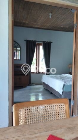 Rumah Bagus Siap Huni Di Gianyar Luas 150m2 Lokasi Strategis Rumah Bagus Siap Huni Di Gianyar Luas 150m2 Lokasi Strategis
