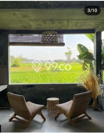 Jual Rumah Harga Miring Gianyar Punya 1 Kamar & LT 300m2 Jual Rumah Harga Miring Gianyar Punya 1 Kamar & LT 300m2