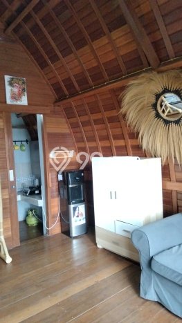 Sewa cepat rumah minimalis strategis 1 Kamar di Ubud, Gianyar Sewa cepat rumah minimalis strategis 1 Kamar di Ubud, Gianyar