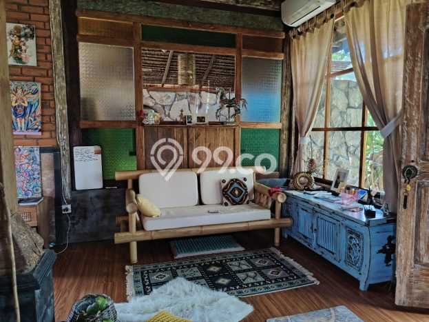 Disewakan Vila di Ubud, Luas 0m2m², Dekat ke Ubud, Gianyar, Gianyar, Harga Terjangkau Disewakan Vila di Ubud, Luas 0m2m², Dekat ke Ubud, Gianyar, Gianyar, Harga Terjangkau