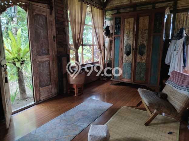 Disewakan Vila di Ubud, Luas 0m2m², Dekat ke Ubud, Gianyar, Gianyar, Harga Terjangkau Disewakan Vila di Ubud, Luas 0m2m², Dekat ke Ubud, Gianyar, Gianyar, Harga Terjangkau