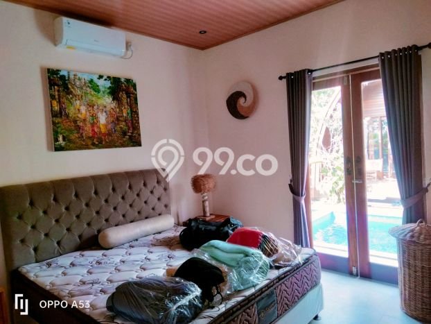Disewakan segera hunian minimalis lokasi strategis 3 Kamar di Gianyar, Gianyar Disewakan segera hunian minimalis lokasi strategis 3 Kamar di Gianyar, Gianyar