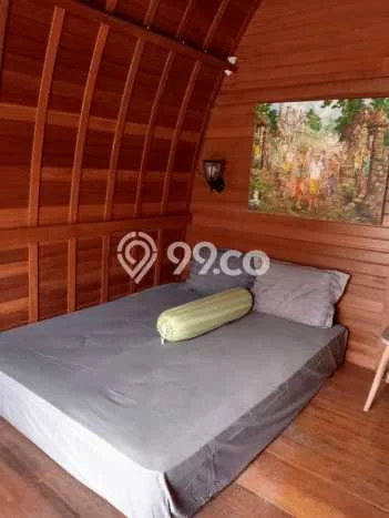 Dijual Rumah 1 Kamar Lokasi Ideal Bagus dan Strategis di Gianyar Dijual Rumah 1 Kamar Lokasi Ideal Bagus dan Strategis di Gianyar