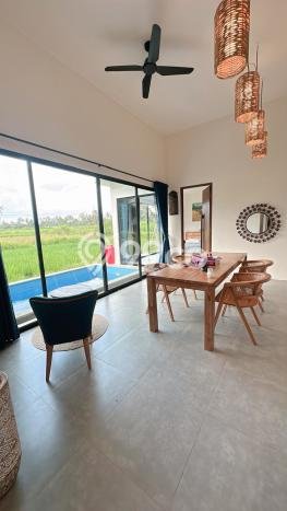 Dijual Rumah 3 Kamar Lokasi Ideal Nyaman dan Strategis di Ubud Dijual Rumah 3 Kamar Lokasi Ideal Nyaman dan Strategis di Ubud