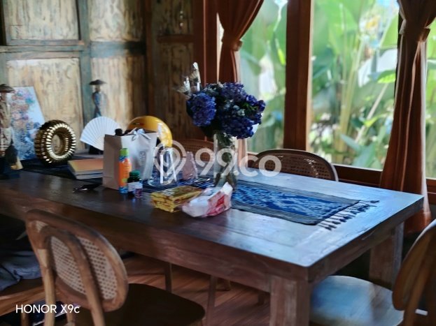 Rumah sewa siap huni 1 Kamar Tidur di Sayan, Gianyar Rumah sewa siap huni 1 Kamar Tidur di Sayan, Gianyar