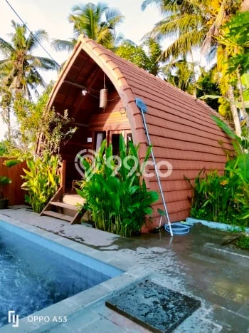 Dijual Rumah 1 Kamar Lokasi Ideal Bagus dan Strategis di Gianyar Dijual Rumah 1 Kamar Lokasi Ideal Bagus dan Strategis di Gianyar
