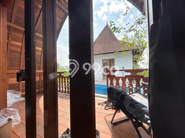 Dijual Rumah 1 Kamar Lokasi Ideal Bagus dan Strategis di Gianyar Dijual Rumah 1 Kamar Lokasi Ideal Bagus dan Strategis di Gianyar