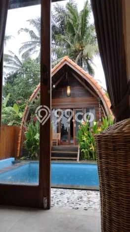 Dijual Rumah 1 Kamar Lokasi Ideal Bagus dan Strategis di Gianyar Dijual Rumah 1 Kamar Lokasi Ideal Bagus dan Strategis di Gianyar