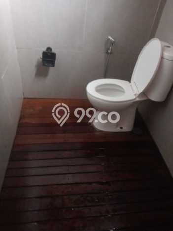 Dijual Rumah 1 Kamar Lokasi Ideal Bagus dan Strategis di Gianyar Dijual Rumah 1 Kamar Lokasi Ideal Bagus dan Strategis di Gianyar