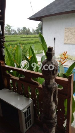 Disewakan segera hunian minimalis lokasi strategis 3 Kamar di Gianyar, Gianyar Disewakan segera hunian minimalis lokasi strategis 3 Kamar di Gianyar, Gianyar