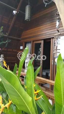 Dijual Rumah 1 Kamar Lokasi Ideal Bagus dan Strategis di Gianyar Dijual Rumah 1 Kamar Lokasi Ideal Bagus dan Strategis di Gianyar