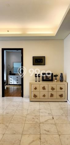 Paling Dicari! Apartemen Premium Dijual di Setiabudi Punya 3 Bedroom Paling Dicari! Apartemen Premium Dijual di Setiabudi Punya 3 Bedroom