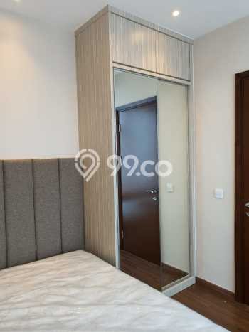 Sewa Apartemen Hemat di Kelapa Gading, Jakarta Utara Dekat Fasilitas Umum Sewa Apartemen Hemat di Kelapa Gading, Jakarta Utara Dekat Fasilitas Umum