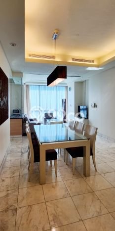 Paling Dicari! Apartemen Premium Dijual di Setiabudi Punya 3 Bedroom Paling Dicari! Apartemen Premium Dijual di Setiabudi Punya 3 Bedroom