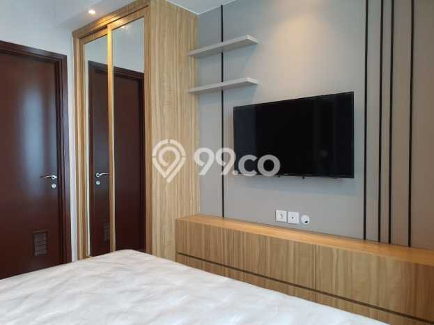 Sewa Apartemen Hemat di Kelapa Gading, Jakarta Utara Dekat Fasilitas Umum Sewa Apartemen Hemat di Kelapa Gading, Jakarta Utara Dekat Fasilitas Umum