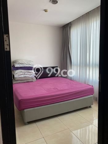 Sewa Apartemen Minimalis 65m2 Punya 2 KT, 1 KM, Lokasi di Kebayoran Baru Sewa Apartemen Minimalis 65m2 Punya 2 KT, 1 KM, Lokasi di Kebayoran Baru