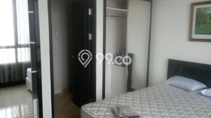 Sewa Apartemen Minimalis 65m2 Punya 2 KT, 1 KM, Lokasi di Kebayoran Baru Sewa Apartemen Minimalis 65m2 Punya 2 KT, 1 KM, Lokasi di Kebayoran Baru