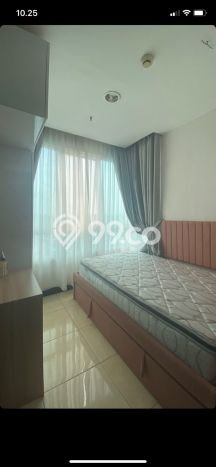 Sewa Apartemen Minimalis 65m2 Punya 2 KT, 1 KM, Lokasi di Kebayoran Baru Sewa Apartemen Minimalis 65m2 Punya 2 KT, 1 KM, Lokasi di Kebayoran Baru