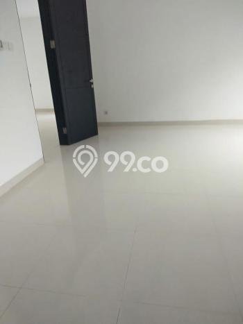 Rumah Strategis di Pondok Labu, 3 KM, Lingkungan Nyaman, LT 125m² LB 150m² Rumah Strategis di Pondok Labu, 3 KM, Lingkungan Nyaman, LT 125m² LB 150m²