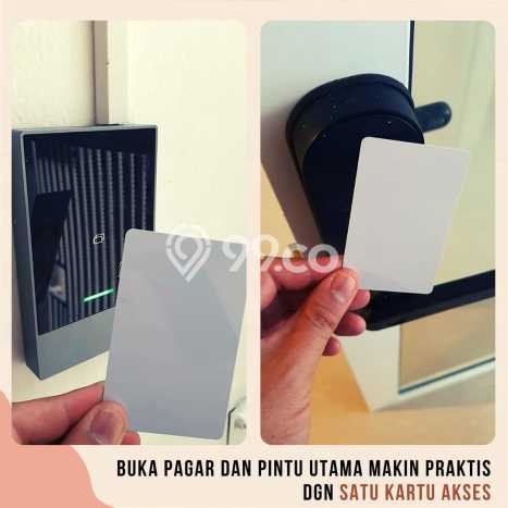 Rumah 17 KT area Tomang, Dekat Tomang, Jakarta Barat, Jakarta Barat Rumah 17 KT area Tomang, Dekat Tomang, Jakarta Barat, Jakarta Barat
