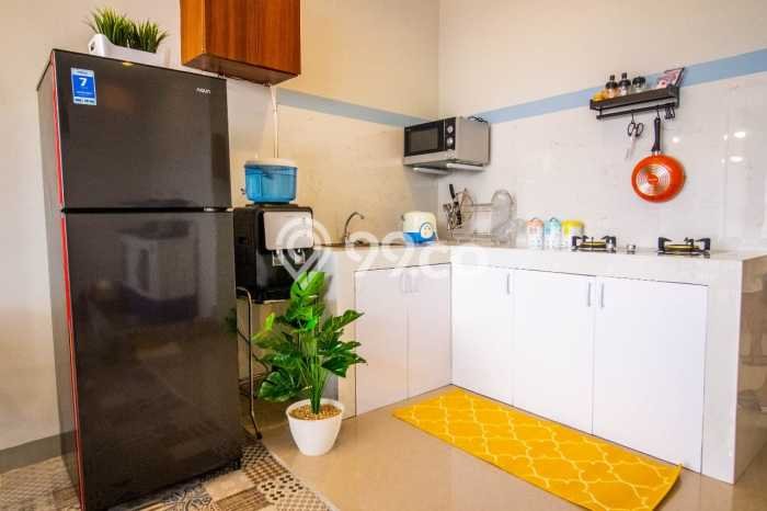 Rumah 17 KT area Tomang, Dekat Tomang, Jakarta Barat, Jakarta Barat Rumah 17 KT area Tomang, Dekat Tomang, Jakarta Barat, Jakarta Barat