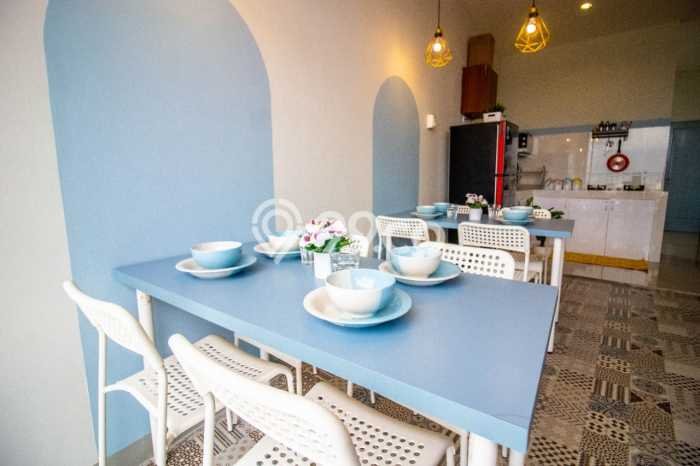Rumah 17 KT area Tomang, Dekat Tomang, Jakarta Barat, Jakarta Barat Rumah 17 KT area Tomang, Dekat Tomang, Jakarta Barat, Jakarta Barat