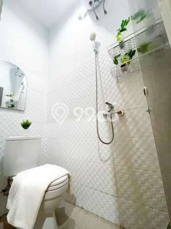 Rumah 17 KT area Tomang, Dekat Tomang, Jakarta Barat, Jakarta Barat Rumah 17 KT area Tomang, Dekat Tomang, Jakarta Barat, Jakarta Barat