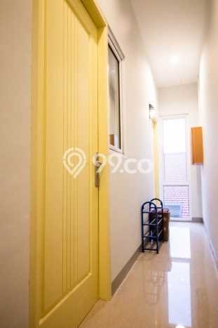 Rumah 17 KT area Tomang, Dekat Tomang, Jakarta Barat, Jakarta Barat Rumah 17 KT area Tomang, Dekat Tomang, Jakarta Barat, Jakarta Barat