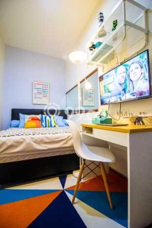 Rumah 17 KT area Tomang, Dekat Tomang, Jakarta Barat, Jakarta Barat Rumah 17 KT area Tomang, Dekat Tomang, Jakarta Barat, Jakarta Barat