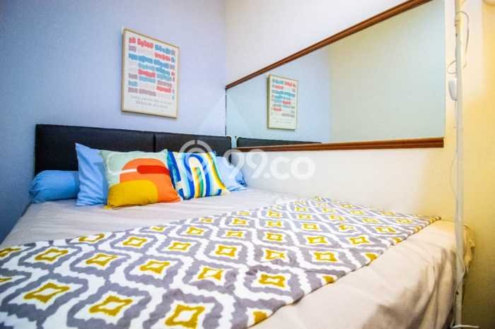 Rumah 17 KT area Tomang, Dekat Tomang, Jakarta Barat, Jakarta Barat Rumah 17 KT area Tomang, Dekat Tomang, Jakarta Barat, Jakarta Barat