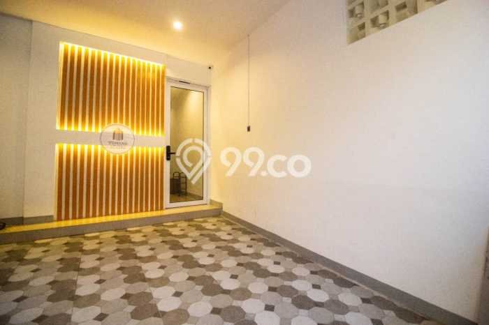 Rumah 17 KT area Tomang, Dekat Tomang, Jakarta Barat, Jakarta Barat Rumah 17 KT area Tomang, Dekat Tomang, Jakarta Barat, Jakarta Barat