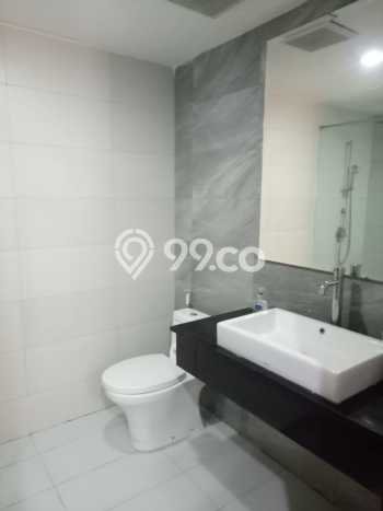 Sewa Apartemen Minimalis 158m2 Punya 3 KT, 2 KM, Lokasi di Kelapa Gading Sewa Apartemen Minimalis 158m2 Punya 3 KT, 2 KM, Lokasi di Kelapa Gading